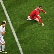  拉齐奥闪电战三分钟领先  